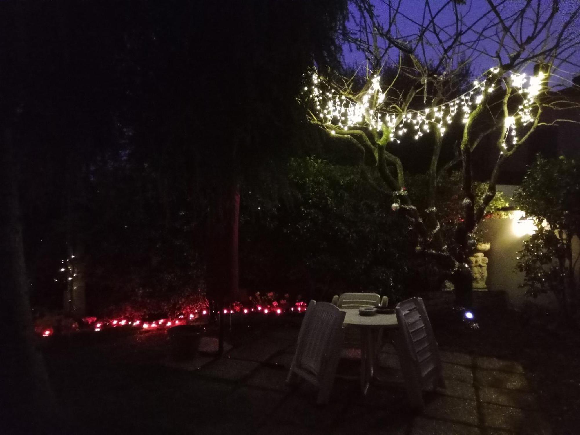 B&B Il Cantuccio Desenzano del Garda Eksteriør billede