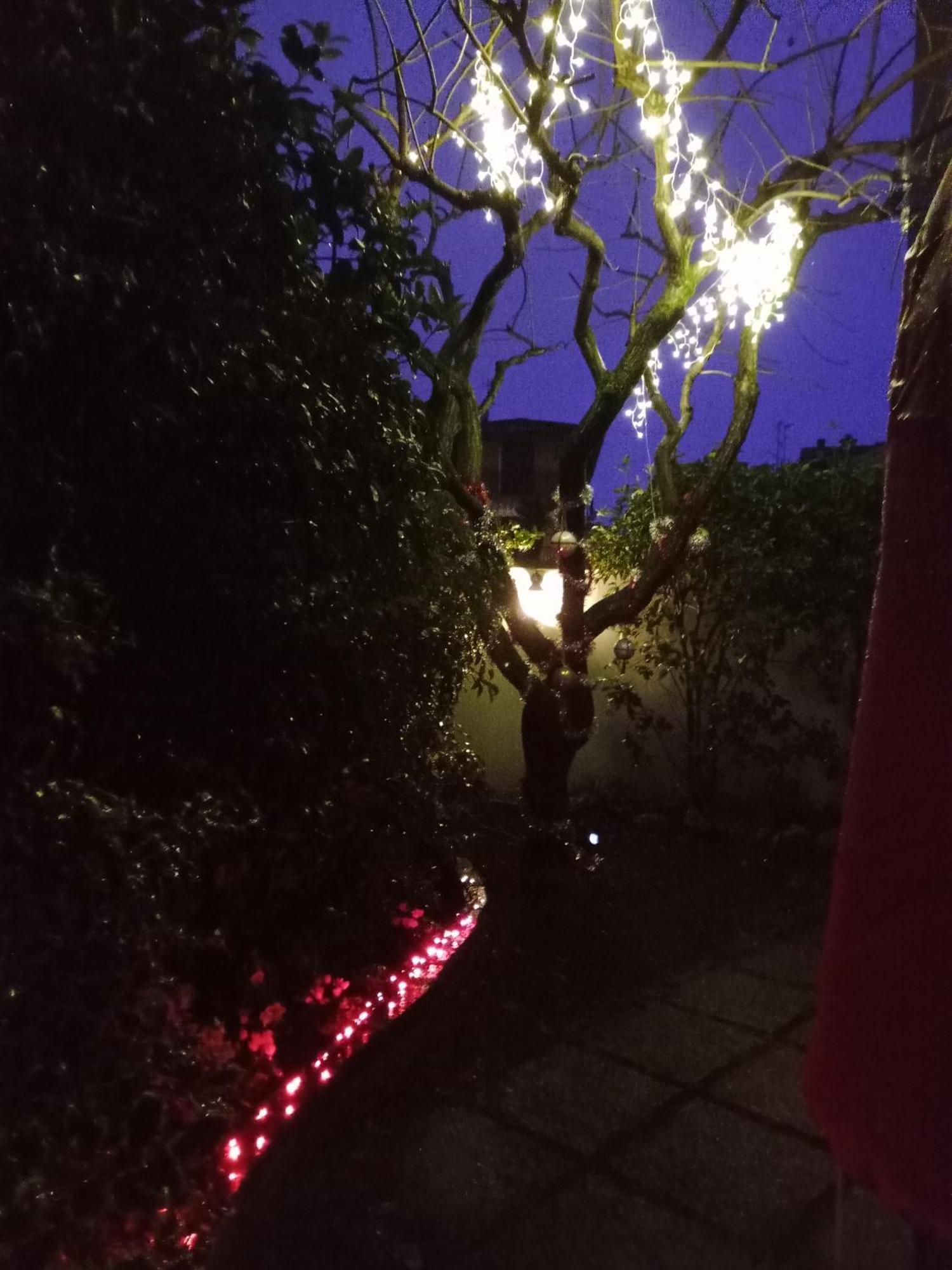 B&B Il Cantuccio Desenzano del Garda Eksteriør billede